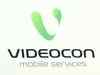 Videocon Mobiles launches eight 3G smartphones