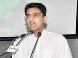 SFIO final report on Tata-Unitech deal in a 'few days': Sachin Pilot