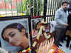 Aarushi murder case: Talwars move SC on narco-analysis, brainmapping report