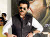 Anil Kapoor's TV series '24' launches today