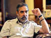 Bali meet: WTO chief appeals to Anand Sharma for political momentum