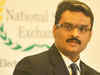 NSEL officials face arrest if they refuse to co-operate: EOW srcs