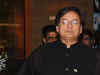 Congress' door is always open for Naveen Patnaik: Shashi Tharoor