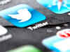 Twitter makes IPO plans public; to trade as TWTR