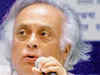 Give unutilised land to industry: Jairam Ramesh tells states