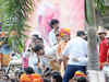 BJP, Congress gear up for Chhattisgarh assembly polls