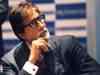 Amitabh Bachchan’s stake in Just Dial grows about 10,190 per cent in value