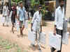 Assembly polls: 50 lakh young voters in Madhya Pradesh