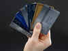 How to obtain credit card protection plan