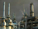 Haldia Petrochemicals financial bidding on Monday
