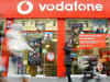 I-T Act must be amended before tax settlement: Vodafone
