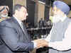 Tatas to undertake huge infra investments in Punjab: Cyrus Mistry