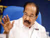 Veerappa Moily launched two consumer-friendly cooking gas options