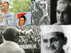 India’s top six political slogans and their impact