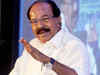 India should become energy independent by 2030: Veerappa Moily