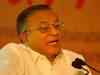No Assembly resolution needed for bifurcation: Jaipal Reddy
