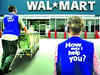 Retail plans with Bharti Enterprises 'not tenable': Walmart Asia head