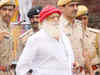 Fresh sexual assault complaints against Asaram Bapu, Narayan Sai