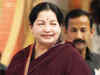 Jayalalithaa demands rollback of railway fares