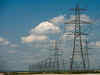 India, Sri Lanka to sign pacts for 500-MW power project