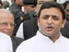 Some forces trying to disrupt communal harmony in UP: Akhilesh Yadav
