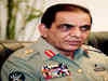 Pakistan Army Chief Ashfaq Parvez Kayani to retire on November 29