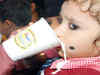 Baroda Dairy launches online service for milk societies