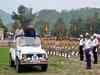Himachal Pradesh a fast developing state, says Virbhadra