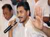 YSR Congress team to meet leaders of national parties in Delhi