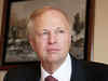 BP chief Bob Dudley to share dais with Narendra Modi on October 19