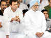 PM wants Rahul Gandhi to play lead: Is dual-power structure bothering Manmohan Singh?