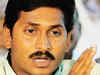 Keep Andhra Pradesh united, I will develop Telangana: Jagan Mohan Reddy