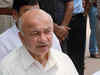 Sushil Kumar Shinde’s promise doubted as acquittal fails to end trouble for Muslim men