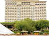 Tatas to operate Taj Mansingh for three-six months after lease ends