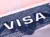 Wary about visa row fallout, London financial services chief keen to understand problems