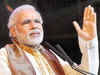 Narendra Modi to carry Indian flag far and wide, focus on trade