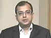 Expect market to be range-bound till early next year: Gautam Chhaocharia, UBS
