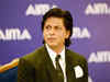 Shah Rukh Khan movie shoot fetches $5 million for UAE: Report