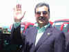 I made Army, ISI answerable to Parliament: Yousuf Raza Gilani