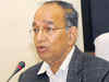Mizoram parties appeal to Election Commission for changing Assembly poll schedule