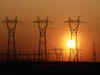 September sees average electricity price climb to Rs 3/unit on IEX