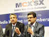 FMC wants Financial Tech to exit MCX: Sources