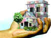 Govt looking at refinancing window for home loans