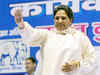 Many questions loom over Congress-BSP tie-up in UP