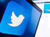 Twitter valuation may exceed $20 billion after IPO