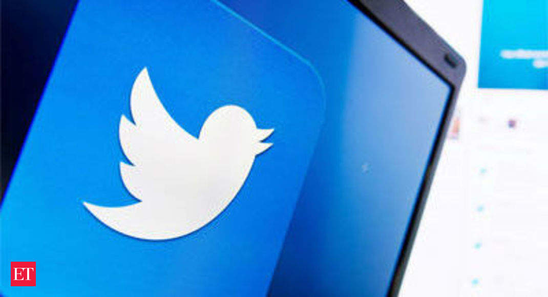 Twitter valuation may exceed 20 billion after IPO The Economic Times