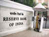 Reserve Bank of India may ease curbs on futures once forex market stabilises