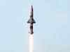 Prithvi-II successfully test-fired for second time in 2 days