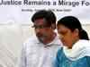 Aarushi murder case: SC rejects Talwars plea for test reports