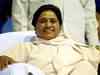 CBI decides to wind up probe in disproportionate assets case against Mayawati